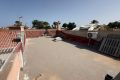 Verkoop - Huis - Torrevieja - Torreta Florida
