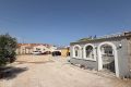 Verkoop - Huis - Torrevieja - Torreta Florida