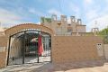 Verkoop - Huis - Torrevieja - Torreta Florida