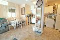 Verkoop - Huis - Torrevieja - Torreta Florida