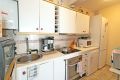 Verkoop - Huis - Torrevieja - Torreta Florida