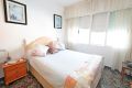 Verkoop - Huis - Torrevieja - Torreta Florida