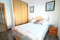 Verkoop - Huis - Torrevieja - Torreta Florida