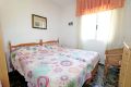 Verkoop - Huis - Torrevieja - Torreta Florida