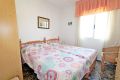 Verkoop - Huis - Torrevieja - Torreta Florida