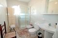 Verkoop - Huis - Torrevieja - Torreta Florida