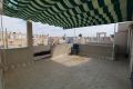 Verkoop - Huis - Torrevieja - Torreta Florida