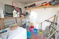 Verkoop - Huis - Torrevieja - Torreta Florida