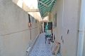 Verkoop - Huis - Torrevieja - Torreta Florida