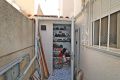 Verkoop - Huis - Torrevieja - Torreta Florida
