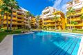 Verkoop - Penthouse - Orihuela Costa - Costa Blanca