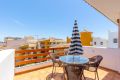 Verkoop - Penthouse - Orihuela Costa - Costa Blanca