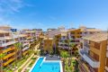 Verkoop - Penthouse - Orihuela Costa - Costa Blanca