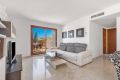 Verkoop - Penthouse - Orihuela Costa - Costa Blanca