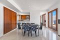 Verkoop - Penthouse - Orihuela Costa - Costa Blanca