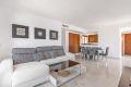 Verkoop - Penthouse - Orihuela Costa - Costa Blanca