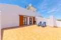 Verkoop - Penthouse - Orihuela Costa - Costa Blanca