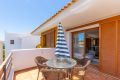 Verkoop - Penthouse - Orihuela Costa - Costa Blanca