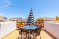 Verkoop - Penthouse - Orihuela Costa - Costa Blanca