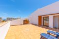 Verkoop - Penthouse - Orihuela Costa - Costa Blanca