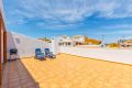 Verkoop - Penthouse - Orihuela Costa - Costa Blanca