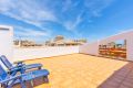 Verkoop - Penthouse - Orihuela Costa - Costa Blanca