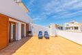 Verkoop - Penthouse - Orihuela Costa - Costa Blanca