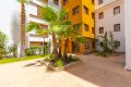 Verkoop - Penthouse - Orihuela Costa - Costa Blanca