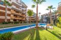 Verkoop - Penthouse - Orihuela Costa - Costa Blanca