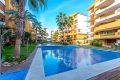 Verkoop - Penthouse - Orihuela Costa - Costa Blanca