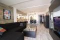 Verkoop - Penthouse - Orihuela Costa - Costa Blanca