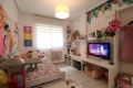 Verkoop - Penthouse - Orihuela Costa - Costa Blanca