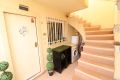 Verkoop - Penthouse - Orihuela Costa - Costa Blanca