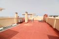 Verkoop - Penthouse - Orihuela Costa - Costa Blanca