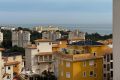 Verkoop - Penthouse - Orihuela Costa - Dehesa De Campoamor