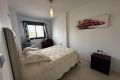 Verkoop - Penthouse - Orihuela Costa - Dehesa De Campoamor