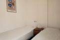 Verkoop - Penthouse - Orihuela Costa - La Zenia