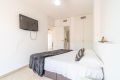 Verkoop - Penthouse - Orihuela Costa - Playa Flamenca