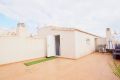 Verkoop - Penthouse - Orihuela Costa - Playa Flamenca