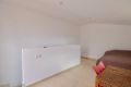 Verkoop - Penthouse - Orihuela Costa - Playa Flamenca