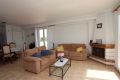 Verkoop - Penthouse - Orihuela Costa - Punta Prima