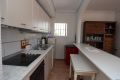 Verkoop - Penthouse - Orihuela Costa - Punta Prima