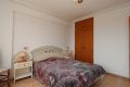 Verkoop - Penthouse - Orihuela Costa - Punta Prima