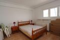 Verkoop - Penthouse - Orihuela Costa - Punta Prima