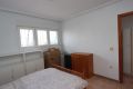 Verkoop - Penthouse - Orihuela Costa - Punta Prima