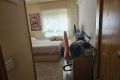 Verkoop - Penthouse - Torrevieja - CENTRE