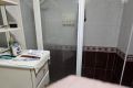 Verkoop - Penthouse - Torrevieja - CENTRE