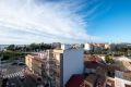 Verkoop - Penthouse - Torrevieja - Centro