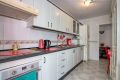 Verkoop - Penthouse - Torrevieja - Centro