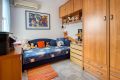 Verkoop - Penthouse - Torrevieja - Centro